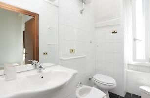 Bramante Hotell Roma Eksteriør bilde